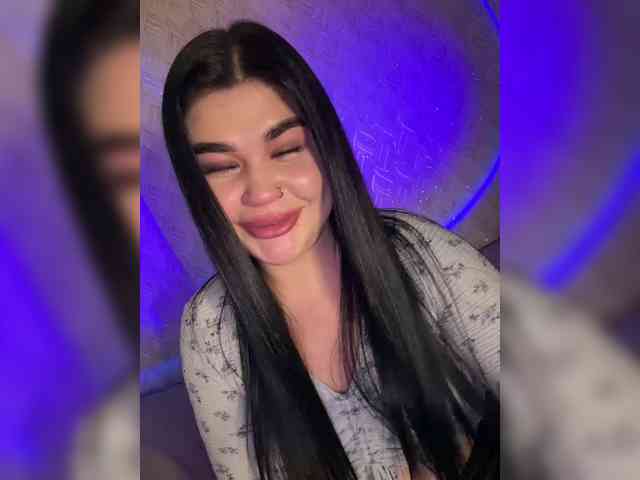 suchka-black- webcam