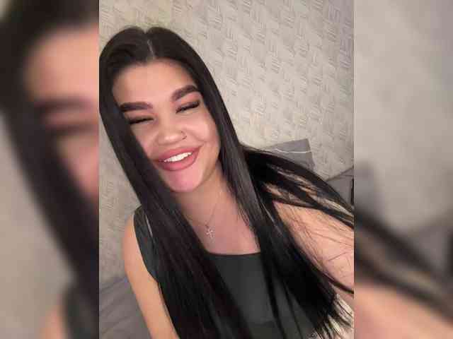 suchka-black- webcam