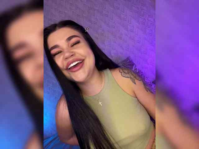 suchka-black- webcam
