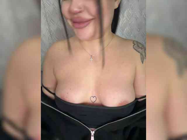 suchka-black- webcam