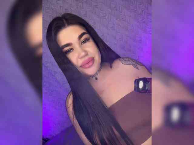 suchka-black- webcam