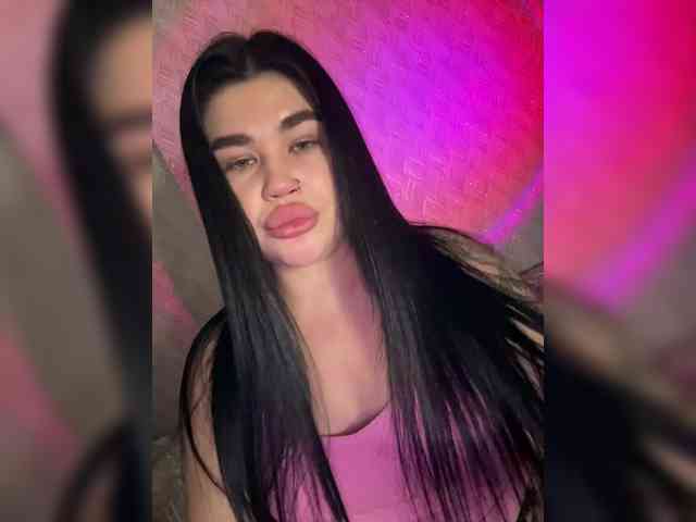 suchka-black- webcam