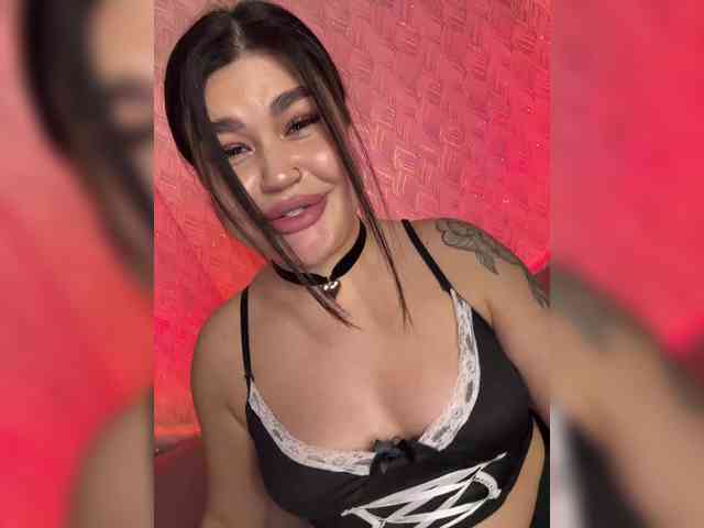 suchka-black- webcam