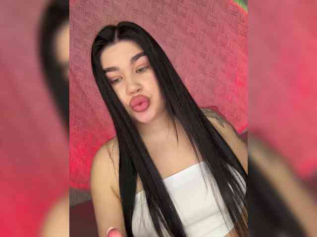 suchka-black- webcam