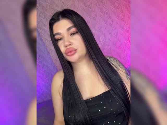 suchka-black- webcam