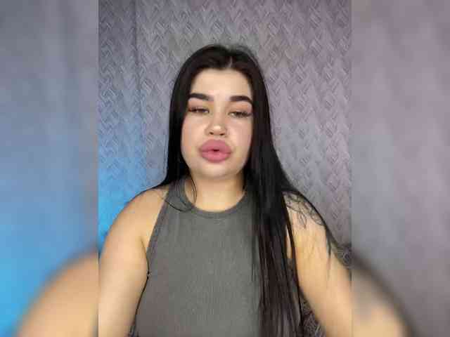suchka-black- Live Webcam on BongaCams
