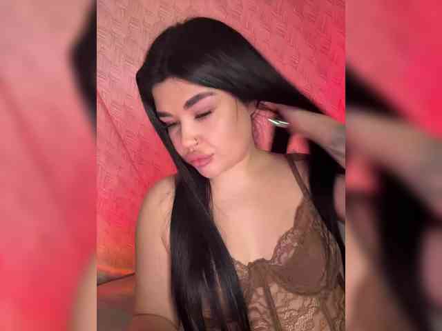 suchka-black- webcam