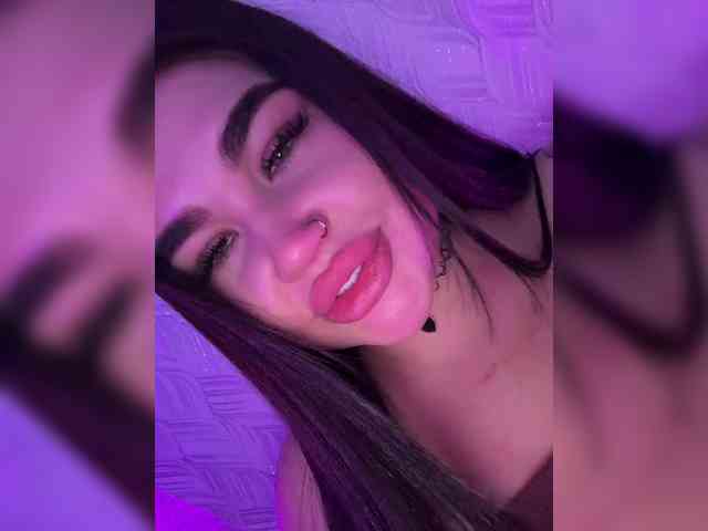 suchka-black- webcam