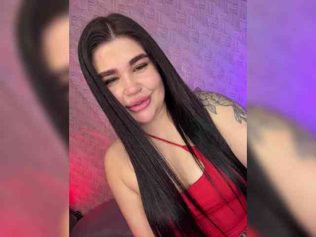 suchka-black- webcam