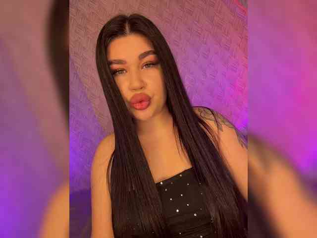 suchka-black- webcam