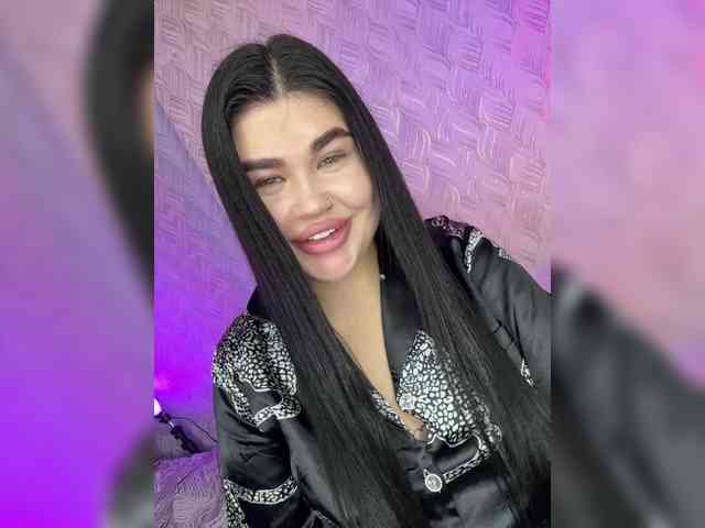 suchka-black- webcam