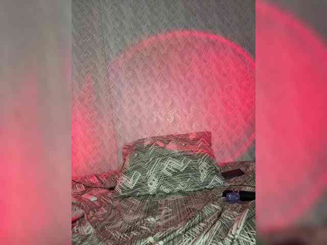 suchka-black- webcam