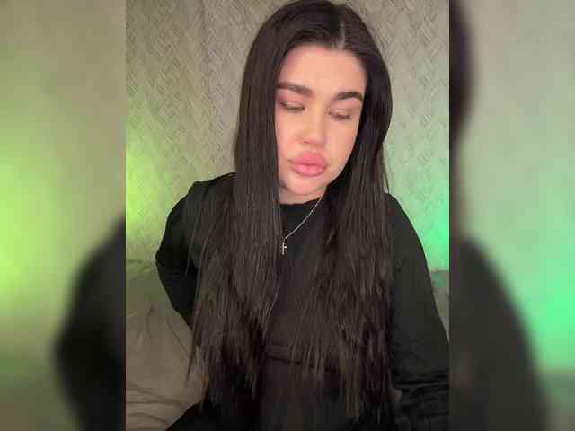 suchka-black- webcam