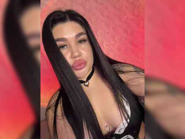 suchka-black- webcam