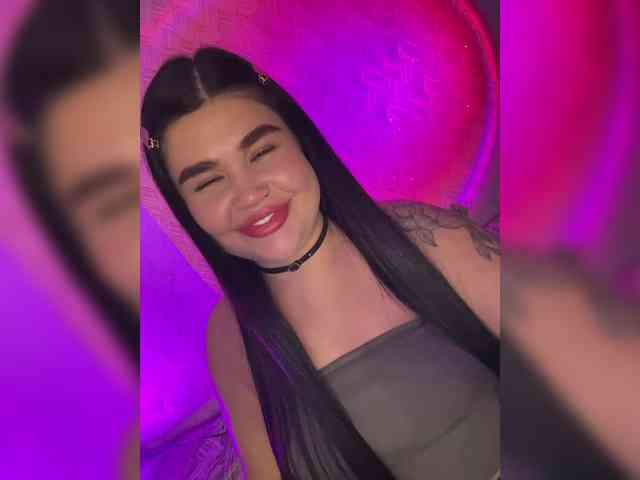 suchka-black- webcam