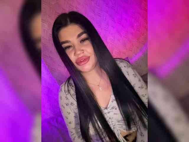 suchka-black- webcam