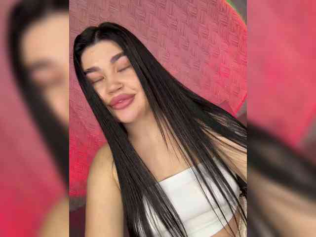 suchka-black- webcam