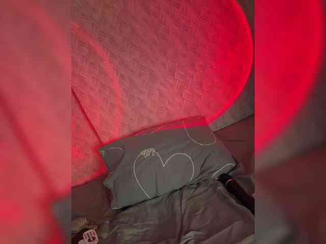 suchka-black- webcam