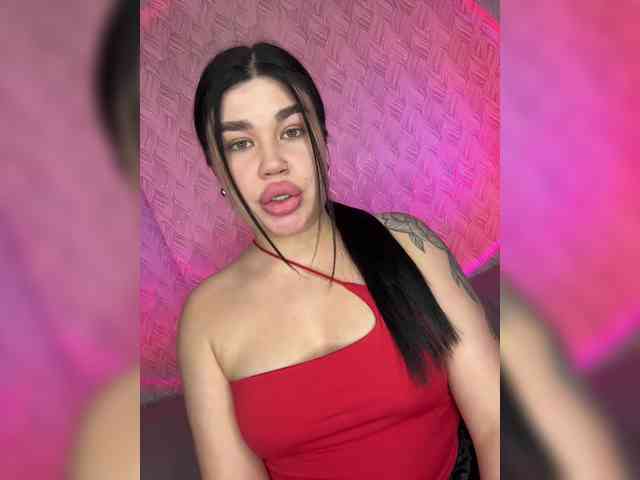 suchka-black- webcam