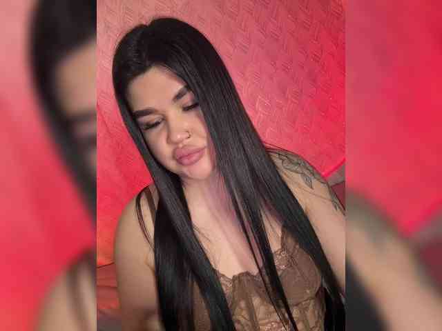 suchka-black- webcam