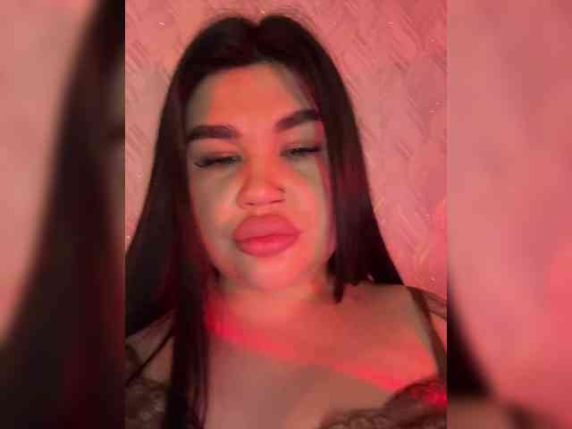 suchka-black- webcam