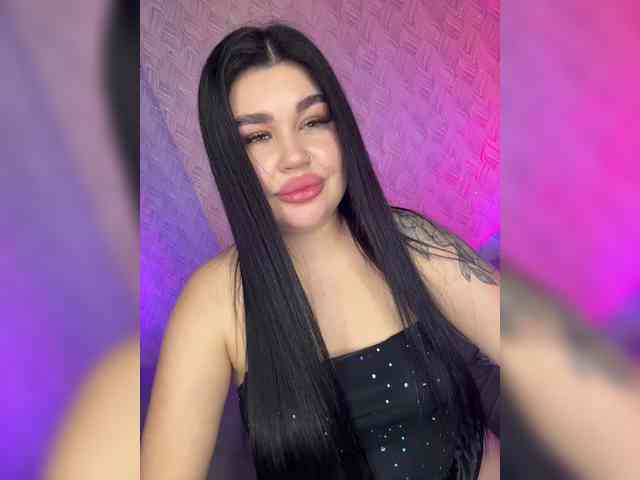 suchka-black- webcam