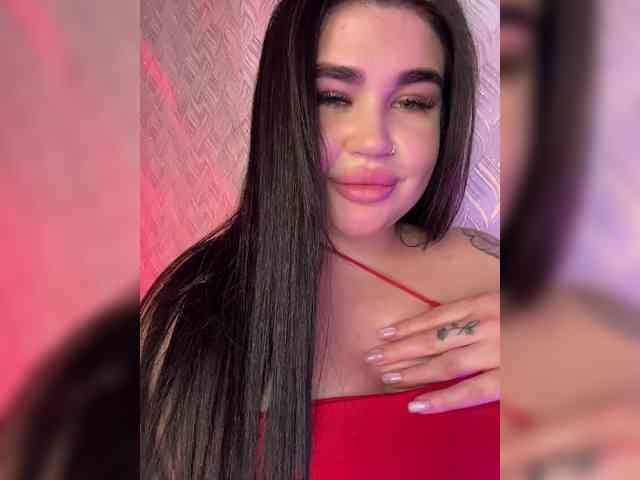 suchka-black- webcam