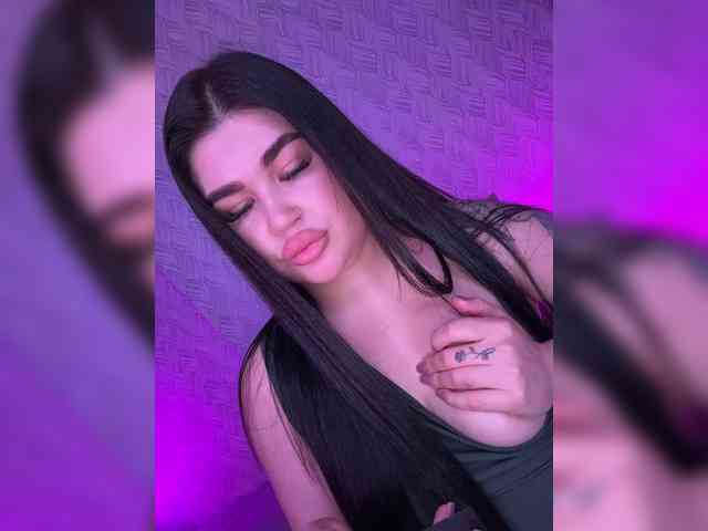 suchka-black- webcam