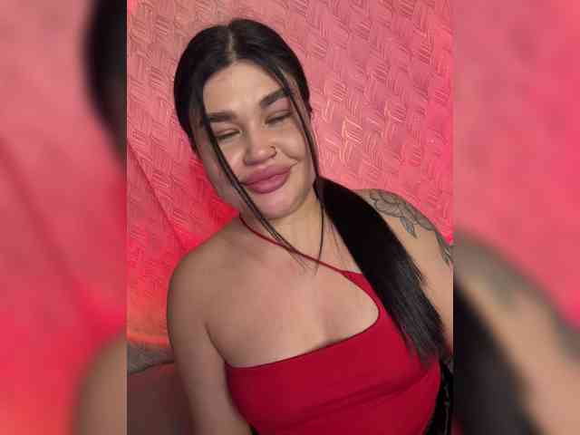 suchka-black- webcam