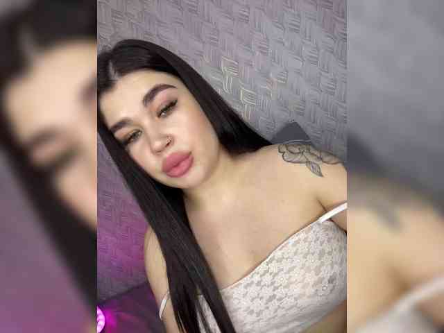 suchka-black- webcam