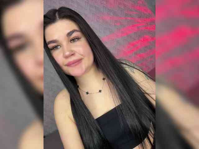 suchka-black- webcam