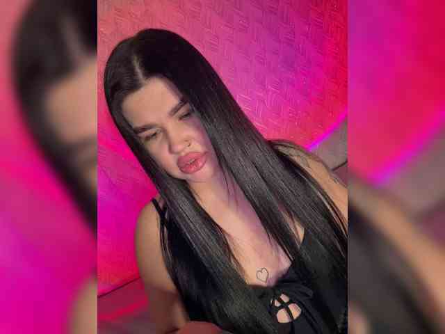 suchka-black- webcam