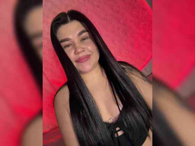 suchka-black- webcam