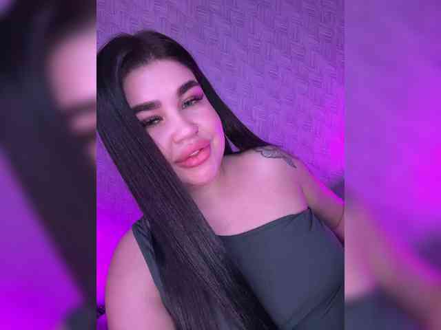 suchka-black- webcam