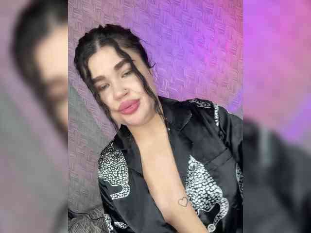 suchka-black- webcam