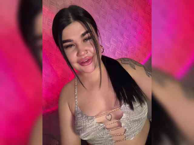 suchka-black- webcam