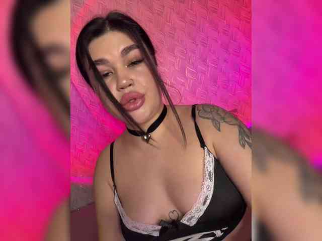 suchka-black- webcam