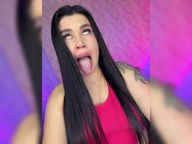 suchka-black- webcam