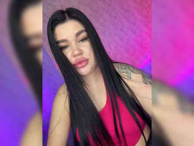 suchka-black- webcam