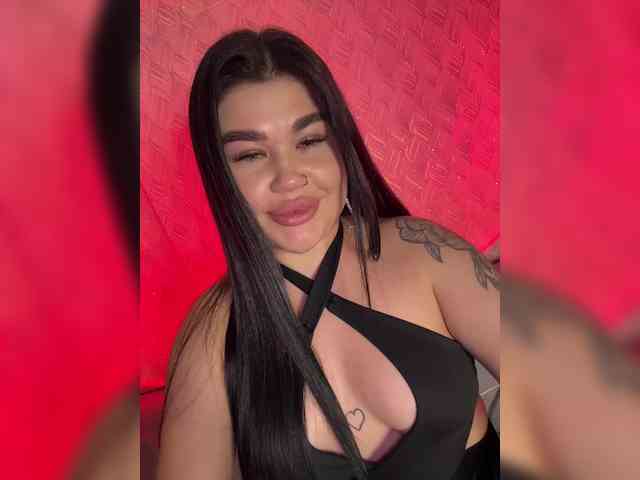 suchka-black- webcam