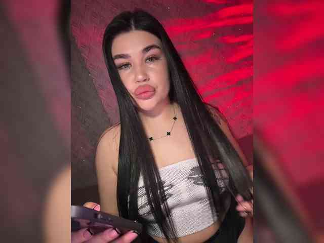 suchka-black- webcam