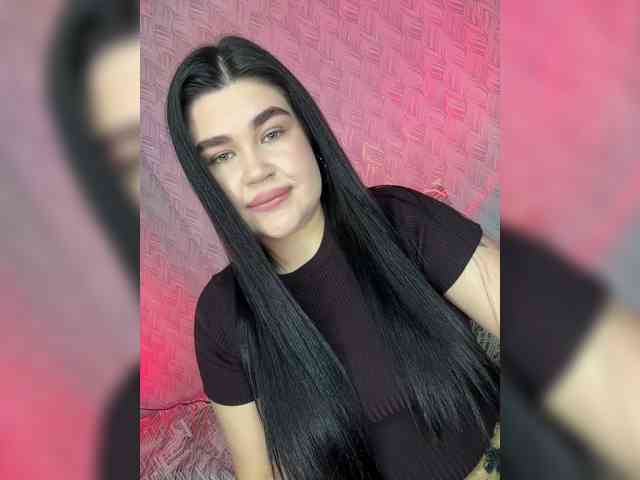 suchka-black- webcam