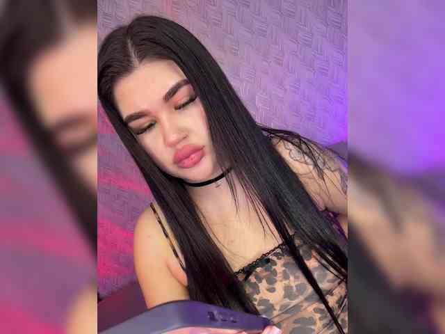 suchka-black- webcam