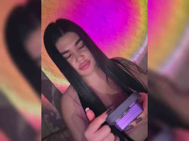 suchka-black- webcam