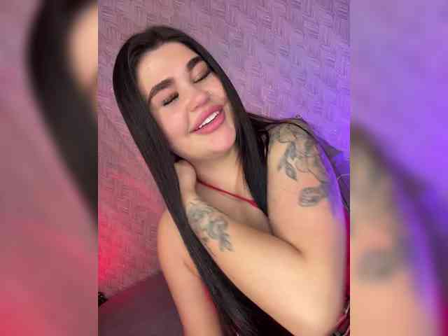 suchka-black- webcam