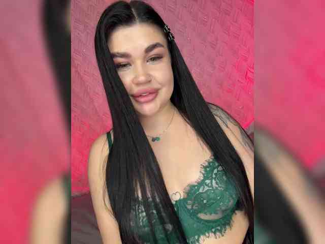 suchka-black- webcam