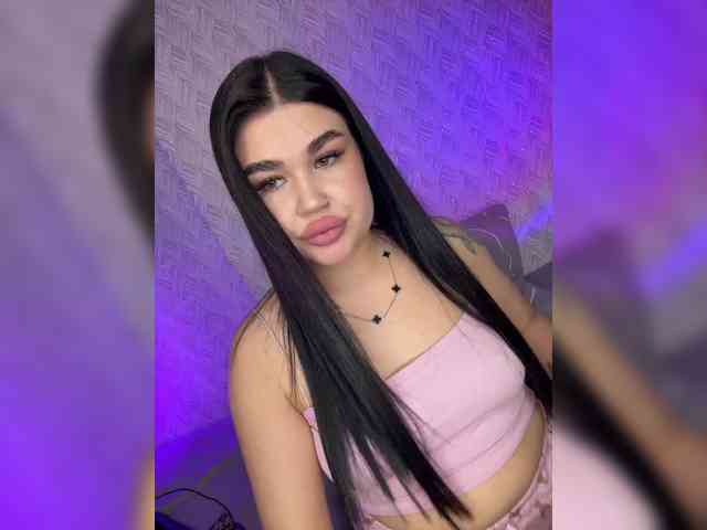 suchka-black- webcam