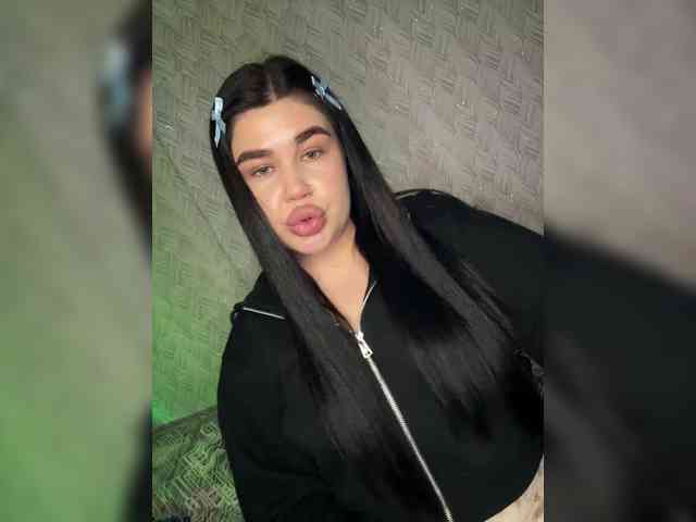 suchka-black- webcam