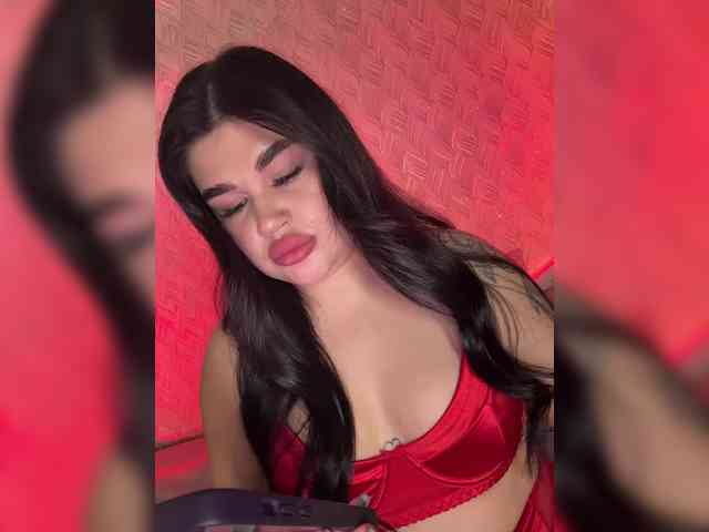 suchka-black- webcam