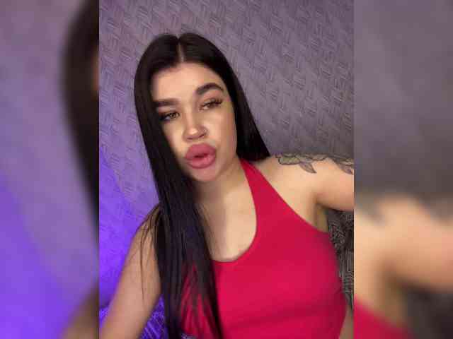 suchka-black- webcam